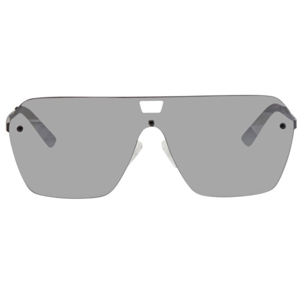 Guess Sunglasses